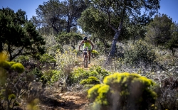 XTERRA_Greece_2025_Elite_CDP_211