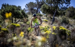XTERRA_Greece_2025_Elite_CDP_212