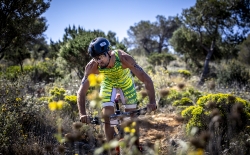 XTERRA_Greece_2025_Elite_CDP_214