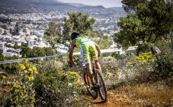 XTERRA_Greece_2025_Elite_CDP_215