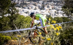 XTERRA_Greece_2025_Elite_CDP_216