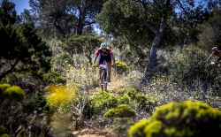 XTERRA_Greece_2025_Elite_CDP_217