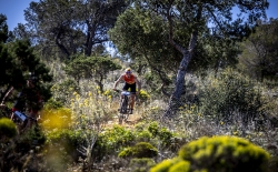 XTERRA_Greece_2025_Elite_CDP_218