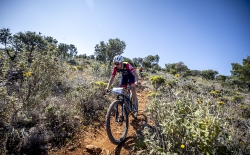 XTERRA_Greece_2025_Elite_CDP_219