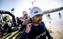 XTERRA_Greece_2025_Elite_CDP_21