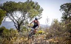 XTERRA_Greece_2025_Elite_CDP_221