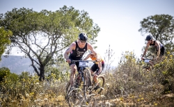 XTERRA_Greece_2025_Elite_CDP_222