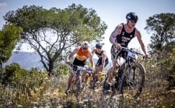 XTERRA_Greece_2025_Elite_CDP_223