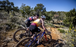 XTERRA_Greece_2025_Elite_CDP_225