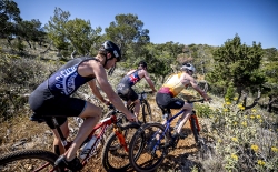 XTERRA_Greece_2025_Elite_CDP_226
