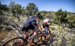 XTERRA_Greece_2025_Elite_CDP_227