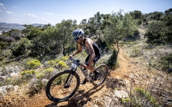 XTERRA_Greece_2025_Elite_CDP_228