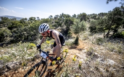 XTERRA_Greece_2025_Elite_CDP_229
