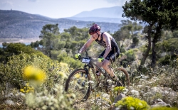 XTERRA_Greece_2025_Elite_CDP_230