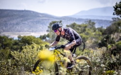 XTERRA_Greece_2025_Elite_CDP_231