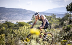 XTERRA_Greece_2025_Elite_CDP_232