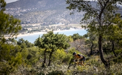 XTERRA_Greece_2025_Elite_CDP_234