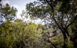 XTERRA_Greece_2025_Elite_CDP_235