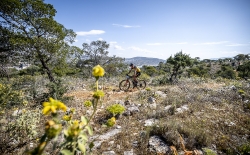 XTERRA_Greece_2025_Elite_CDP_236