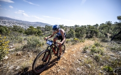 XTERRA_Greece_2025_Elite_CDP_239