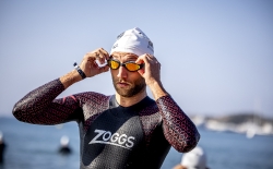 XTERRA_Greece_2025_Elite_CDP_23