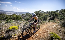 XTERRA_Greece_2025_Elite_CDP_240