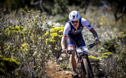 XTERRA_Greece_2025_Elite_CDP_241