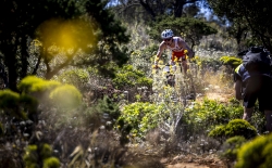 XTERRA_Greece_2025_Elite_CDP_242