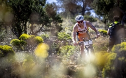 XTERRA_Greece_2025_Elite_CDP_243