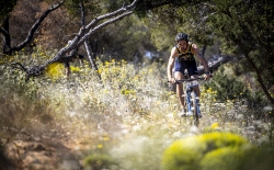 XTERRA_Greece_2025_Elite_CDP_244