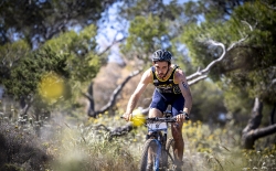 XTERRA_Greece_2025_Elite_CDP_245