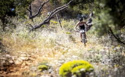 XTERRA_Greece_2025_Elite_CDP_246