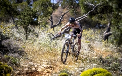 XTERRA_Greece_2025_Elite_CDP_247