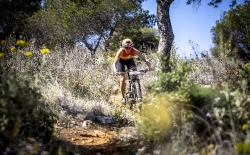 XTERRA_Greece_2025_Elite_CDP_248