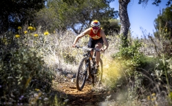 XTERRA_Greece_2025_Elite_CDP_249