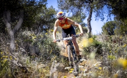 XTERRA_Greece_2025_Elite_CDP_250