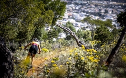 XTERRA_Greece_2025_Elite_CDP_251