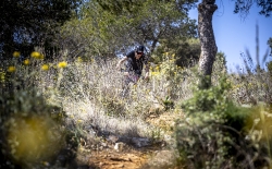 XTERRA_Greece_2025_Elite_CDP_252