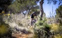 XTERRA_Greece_2025_Elite_CDP_253
