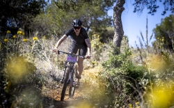XTERRA_Greece_2025_Elite_CDP_254