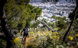 XTERRA_Greece_2025_Elite_CDP_255
