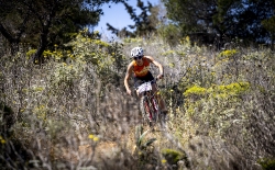 XTERRA_Greece_2025_Elite_CDP_256
