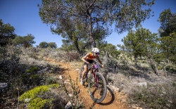 XTERRA_Greece_2025_Elite_CDP_257