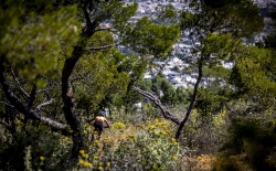 XTERRA_Greece_2025_Elite_CDP_258