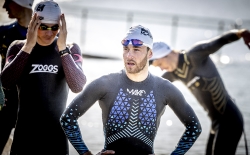 XTERRA_Greece_2025_Elite_CDP_25