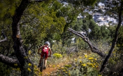 XTERRA_Greece_2025_Elite_CDP_260