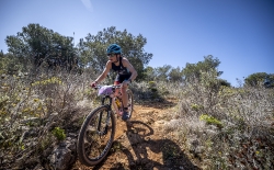 XTERRA_Greece_2025_Elite_CDP_261