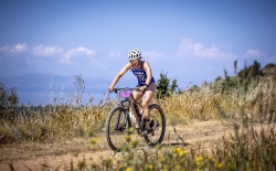 XTERRA_Greece_2025_Elite_CDP_265
