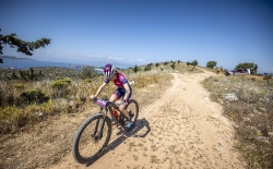 XTERRA_Greece_2025_Elite_CDP_266