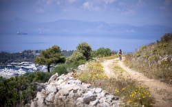 XTERRA_Greece_2025_Elite_CDP_267